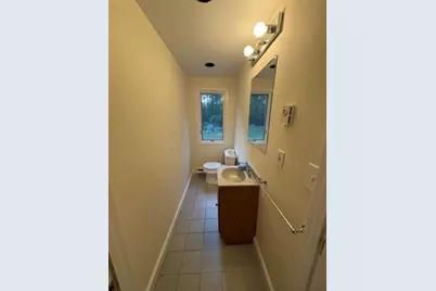 40 North Street #40, Mansfield, MA 02048 - Photo 8