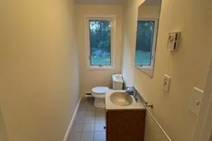 40 North St, Mansfield, MA 02048 - Photo 8