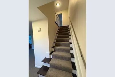 40 North Street #40, Mansfield, MA 02048 - Photo 6