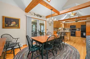 65 Pilgrims Path, Eastham, MA 02642 - Photo 8