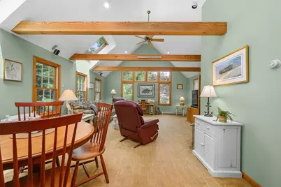 65 Pilgrims Path, Eastham, MA 02642 - Photo 12