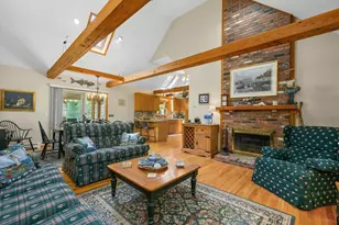 65 Pilgrims Path, Eastham, MA 02642 - Photo 6