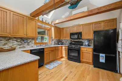 65 Pilgrims Path, Eastham, MA 02642 - Photo 10