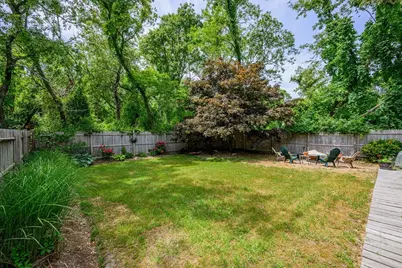 65 Pilgrims Path, Eastham, MA 02642 - Photo 32