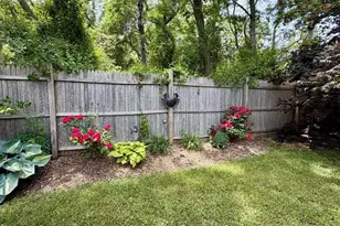 65 Pilgrims Path, Eastham, MA 02642 - Photo 38