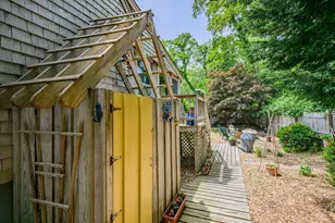 65 Pilgrims Path, Eastham, MA 02642 - Photo 30