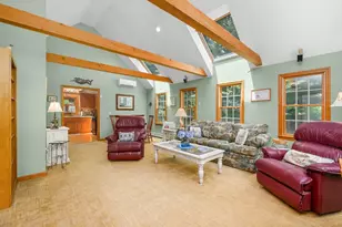 65 Pilgrims Path, Eastham, MA 02642 - Photo 14