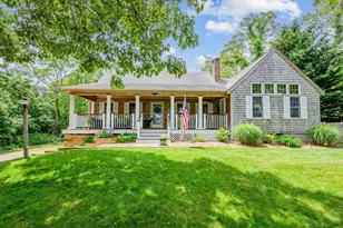 65 Pilgrims Path, Eastham, MA 02642 - Photo 1