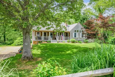 65 Pilgrims Path, Eastham, MA 02642 - Photo 4