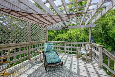 65 Pilgrims Path, Eastham, MA 02642 - Photo 24