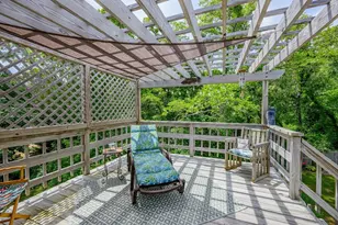 65 Pilgrims Path, Eastham, MA 02642 - Photo 24