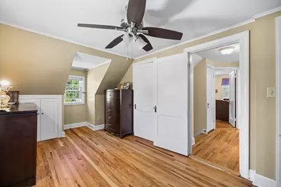 779 Oxford St  S, Auburn, MA 01501 - Photo 16