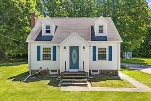 779 Oxford St S, Auburn, MA 01501 - Photo 1