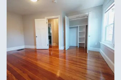 11 Bay State Ave #2, Somerville, MA 02144 - Photo 16
