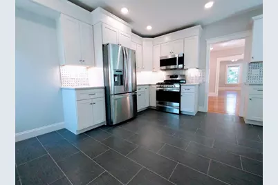 11 Bay State Ave #2, Somerville, MA 02144 - Photo 2
