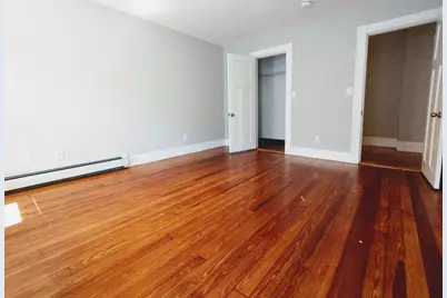 11 Bay State Ave #2, Somerville, MA 02144 - Photo 12