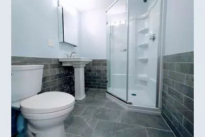 11 Bay State Ave #2, Somerville, MA 02144 - Photo 4