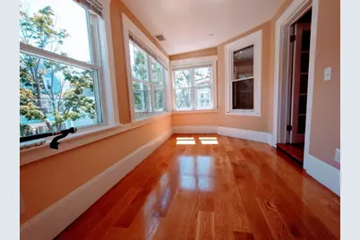 11 Bay State Ave #2, Somerville, MA 02144 - Photo 8