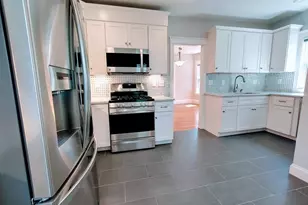 11 Bay State Ave, Somerville, MA 02144 - Photo 1