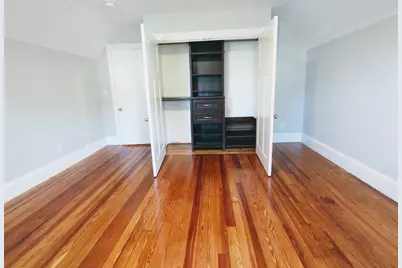 11 Bay State Ave #2, Somerville, MA 02144 - Photo 10