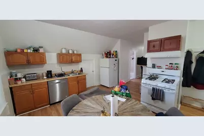 17 Wyman St #2, Boston, MA 02130 - Photo 2