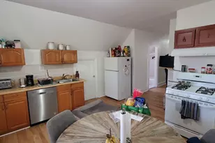 17 Wyman St, Boston, MA 02130 - Photo 2