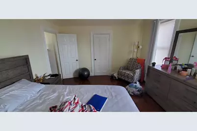17 Wyman St #2, Boston, MA 02130 - Photo 4