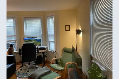 25 Andrew St #1, Cambridge, MA 02139 - Photo 6