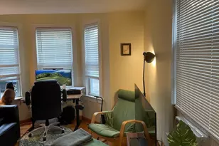 25 Andrew St, Cambridge, MA 02139 - Photo 6