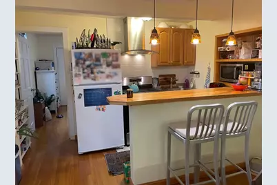 25 Andrew St #1, Cambridge, MA 02139 - Photo 1