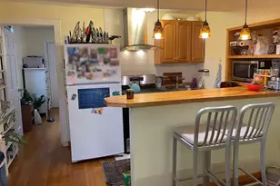 25 Andrew St, Cambridge, MA 02139 - Photo 1