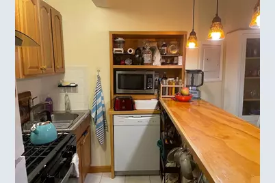 25 Andrew St #1, Cambridge, MA 02139 - Photo 2