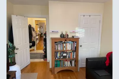 25 Andrew St #1, Cambridge, MA 02139 - Photo 4