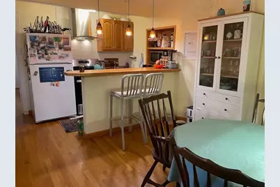 25 Andrew St #1, Cambridge, MA 02139 - Photo 10