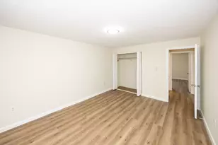 1195 Grafton St, Worcester, MA 01604 - Photo 12