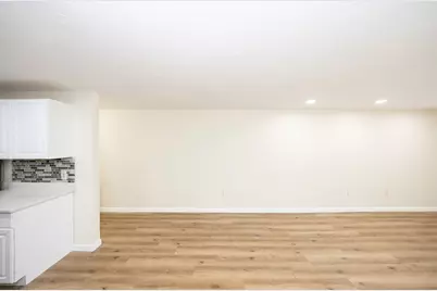 1195 Grafton Street #39, Worcester, MA 01604 - Photo 8