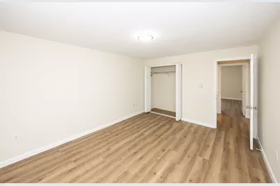 1195 Grafton Street #39, Worcester, MA 01604 - Photo 2