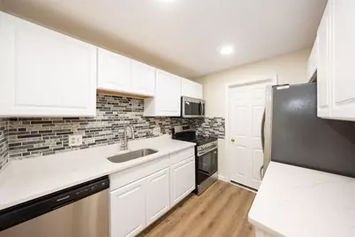 1195 Grafton Street #39, Worcester, MA 01604 - Photo 14