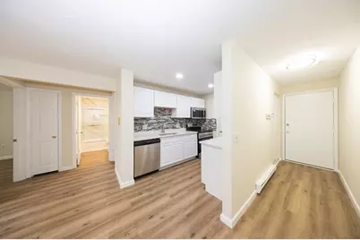 1195 Grafton Street #39, Worcester, MA 01604 - Photo 10