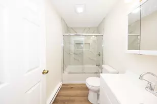 1195 Grafton St, Worcester, MA 01604 - Photo 6