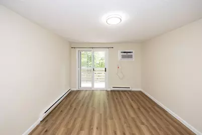 1195 Grafton Street #39, Worcester, MA 01604 - Photo 4