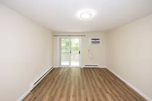 1195 Grafton St, Worcester, MA 01604 - Photo 4