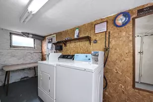 39-41 Columbia St, Malden, MA 02148 - Photo 2