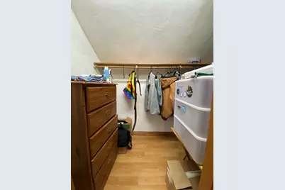 39-41 Columbia St #5, Malden, MA 02148 - Photo 4