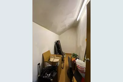 39-41 Columbia St #5, Malden, MA 02148 - Photo 6