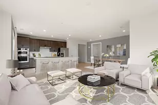 5 Peters Farm Wy, Westborough, MA 01581 - Photo 8