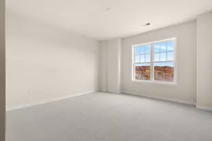 5 Peters Farm Wy, Westborough, MA 01581 - Photo 14