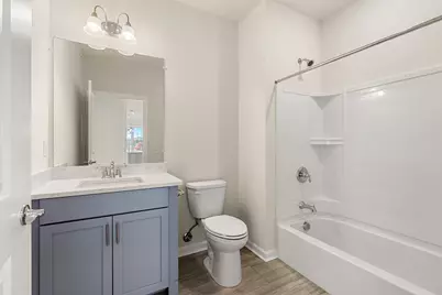5 Peters Farm Way #7106, Westborough, MA 01581 - Photo 20