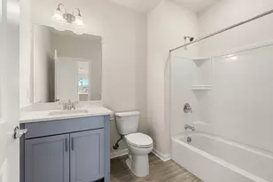 5 Peters Farm Wy, Westborough, MA 01581 - Photo 20