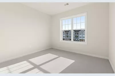 5 Peters Farm Way #7106, Westborough, MA 01581 - Photo 18